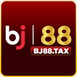 Bj88 tax Profile Picture
