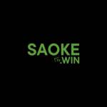 Saoketv blog Profile Picture