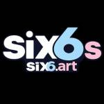 six6s art Profile Picture