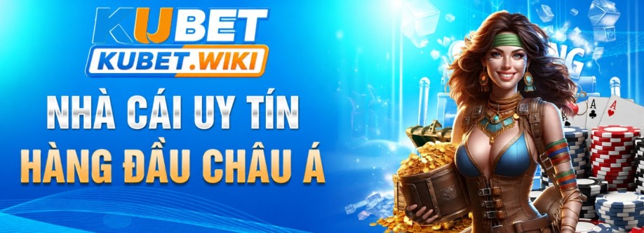 Kubet wiki Cover Image