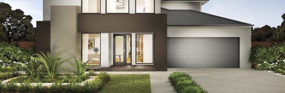 Casey Garage Doors Cover Image