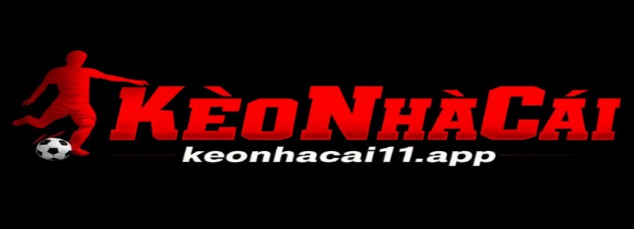 Keonhacai11 app Cover Image