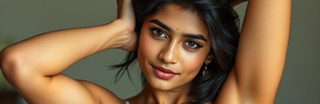 Dolly Gupta Cover Image