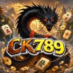 ck789 id Profile Picture