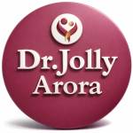 Dr Jolly Arora Profile Picture