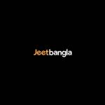 jeetbangla8 com Profile Picture