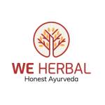 We Herbal Profile Picture