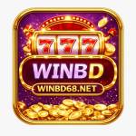 winbd Profile Picture