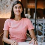 Dheekshitha Dheekshu Profile Picture