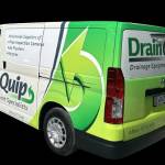 drainersnz drainersnz profile picture