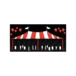 rnrtentsn events Profile Picture
