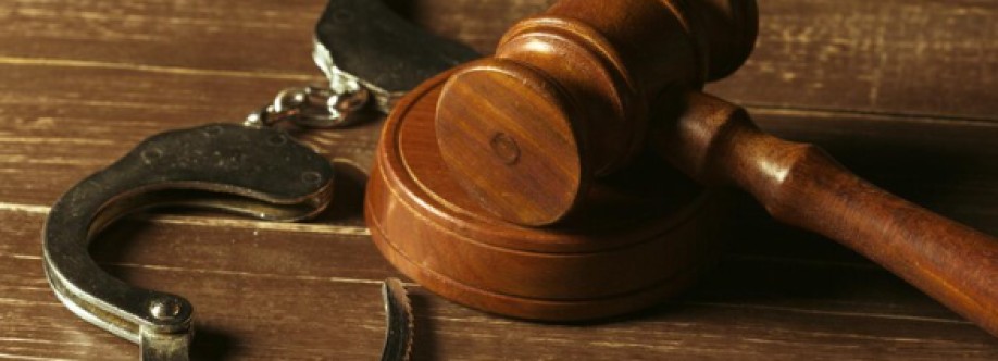 Mukulgoyal Legal Cover Image