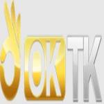 OKTK 88net Profile Picture