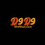 d9d9bet com profile picture
