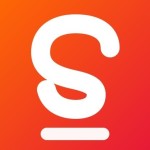 Socolive TV Profile Picture