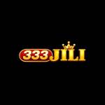 333jili3 com Profile Picture