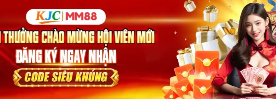 Nhà Cái MM88 Cover Image