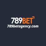 Trang Chủ 789bet Profile Picture