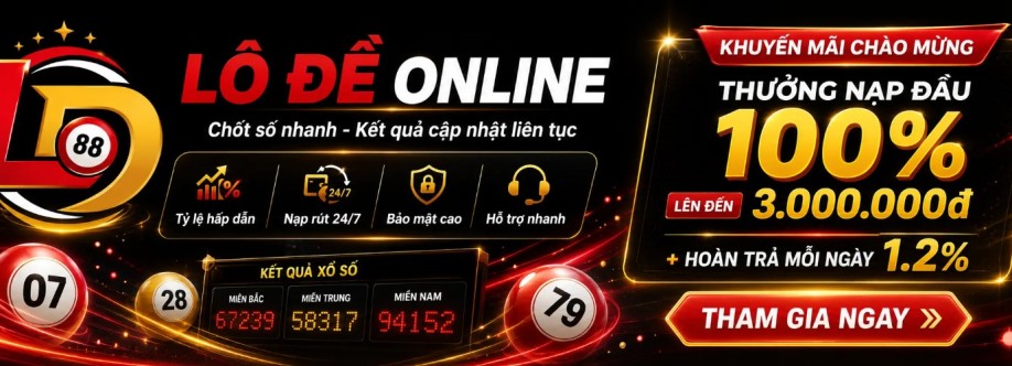 Playlodeonline itcom Cover Image