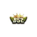 B52clubb click Profile Picture