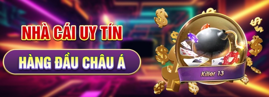 Tienlenmiennam org Cover Image