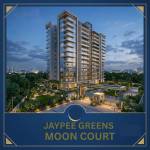 Jaypee Greens Moon Court profile picture