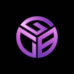 Digialglobal business Profile Picture