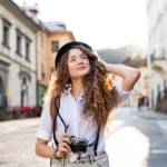 Elina Petrova Profile Picture