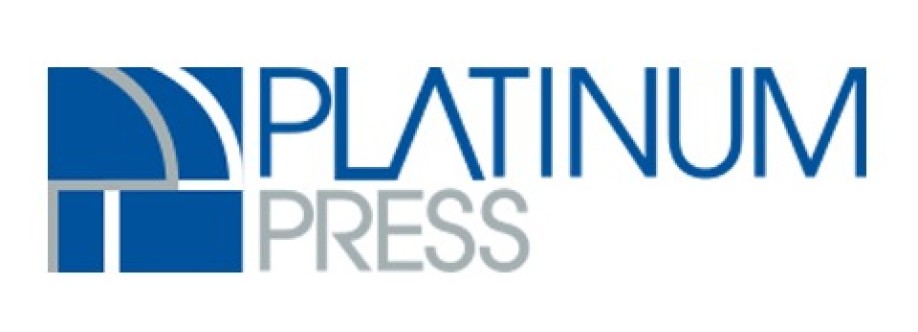 Platinum Press Cover Image