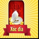 Xóc Đĩa Online Profile Picture