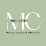 MIU Center Timonium profile picture
