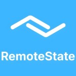 RemoteX Services LLP profile picture