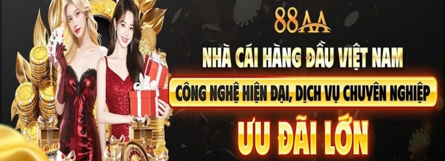 88AA Casino Cover Image