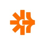 sunhariot itech Profile Picture