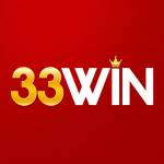 33winvi fit Profile Picture
