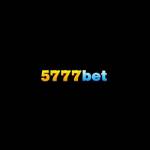 5777bet5 net Profile Picture