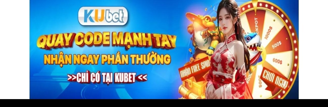 KUB ET Cover Image