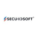 Secuodsoft Technologies profile picture