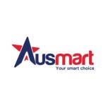 AUSMART HÀNG ÚC CHÍNH HÃNG Profile Picture