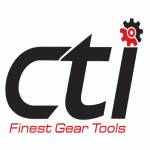Capital Tools Profile Picture