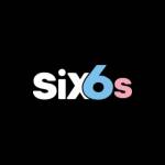 six6s 6io Profile Picture