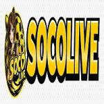 socolive Profile Picture
