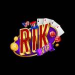 Rikvip zInnet Profile Picture
