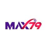 Max79 vninnet Profile Picture