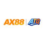 Nhà Cái AX88 Profile Picture