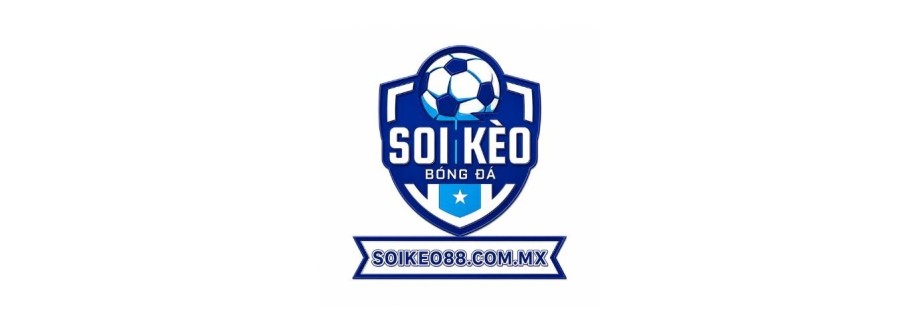 Soikeo88 com mx Cover Image