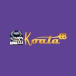 Koala88 Profile Picture