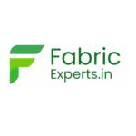 fabric experts Profile Picture