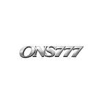 ONS 777 Profile Picture