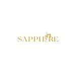 Sapphire Soho Profile Picture